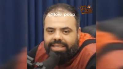 Hmmmm