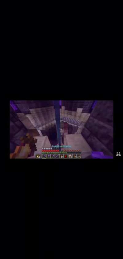 Good ol' Mumbo