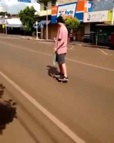 :0