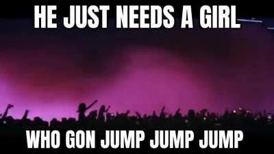 Jump Abel jump