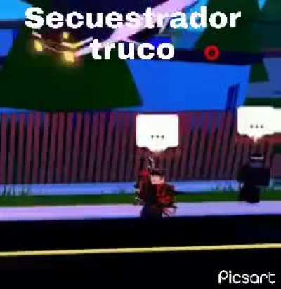 Yo al ver a MrBeast