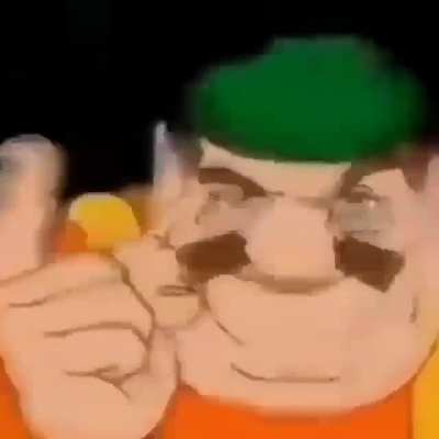 Primer post XD