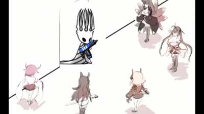 Murder
