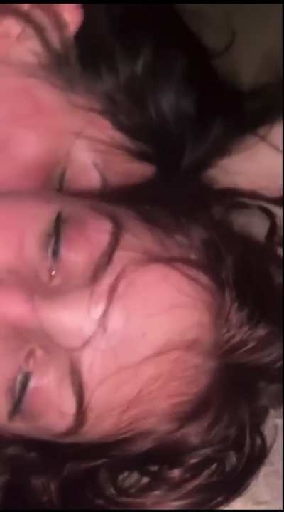 This chick kinda looks like Maeve from Sex Ed