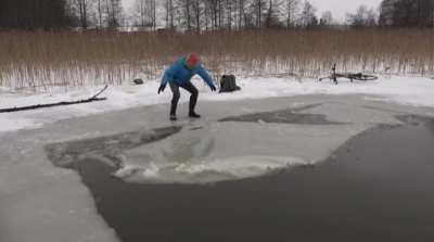 magnetfishing