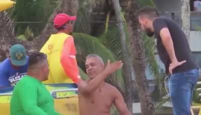 Todo mundo tem um amigo FDP, o amigo bumbum guloso e aquele amigo que nega as coisas!!!